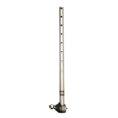 Tie Rod Outer