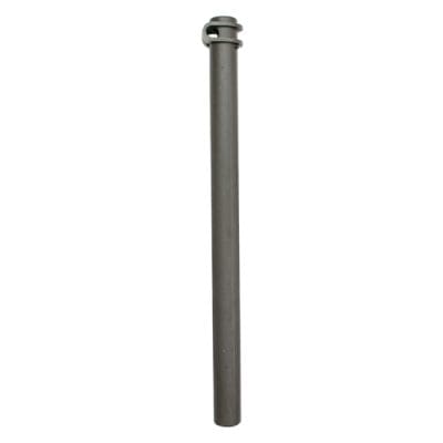 Tie Rod Tube