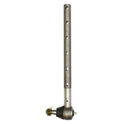 Tie Rod Outer