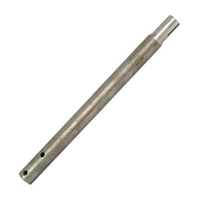 Tie Rod Tube