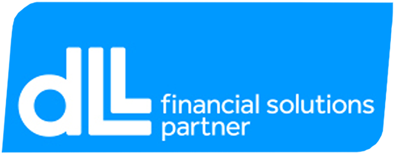 DLL-Financial-SolutionsStroke DLL Financing button
