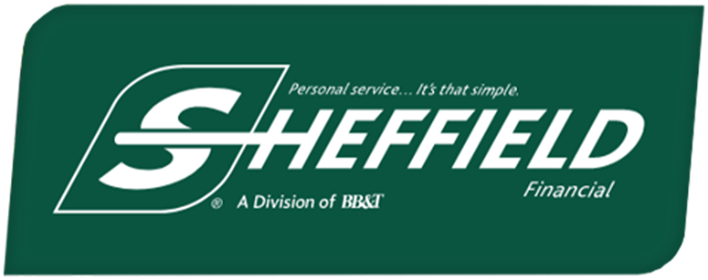 sheffield-financing-squareStroke Sheffield Button