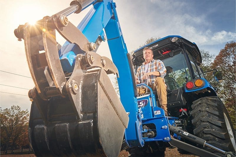 MT2-Cab-with-Backhoe-2 LB3002