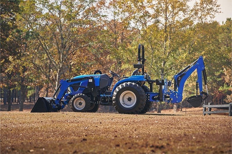 MT2-ROPS-with-Backhoe LB3001