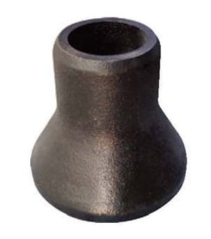 4″ Round Hole Spool