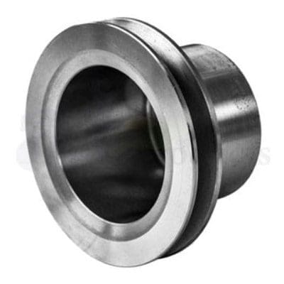Water Pump Outer Pulley
