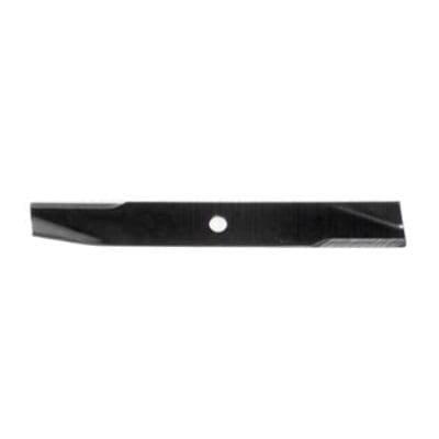 Deck Blade, Medium Lift, XHT, 16in, 3/4in