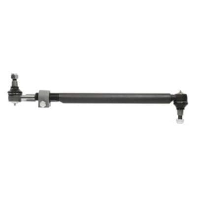 Tie Rod Assembly