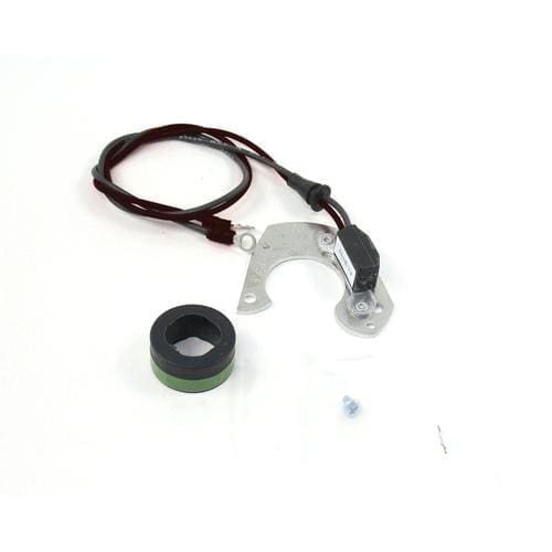 Prestolite 4 Cylinder Ignitor