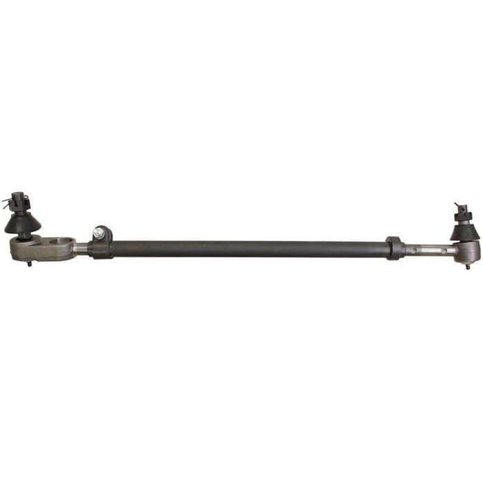 Complete Tie Rod Assembly