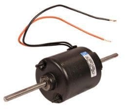 Blower Motor