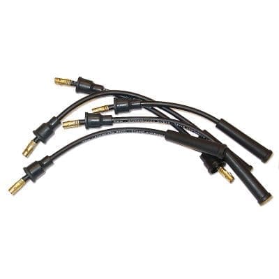Spark Plug Wires