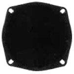 5″ RADIO SPEAKER