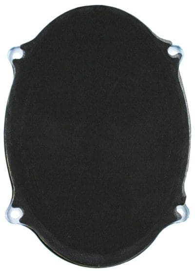 5 X 7 FULL RANGE SPEAKER