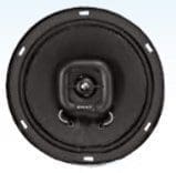 6″ COAX SPEAKER