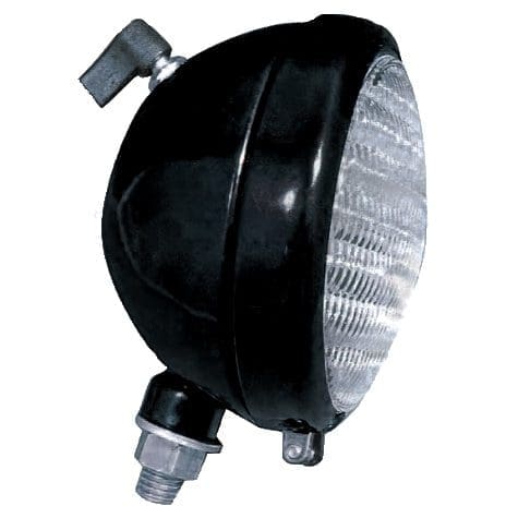 Work / Tail Light Assembly