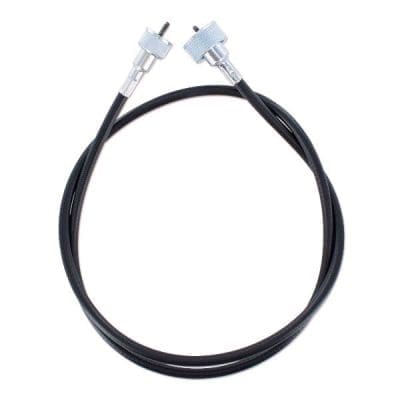 43in Tachometer Cable