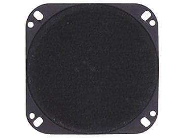 4in Speaker
