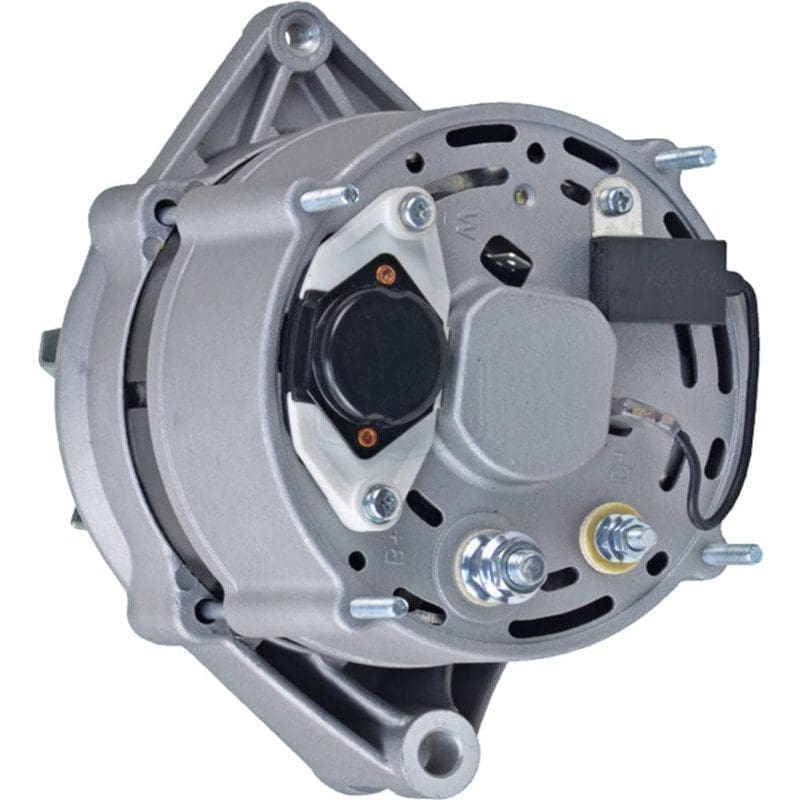 Bosch Alternator