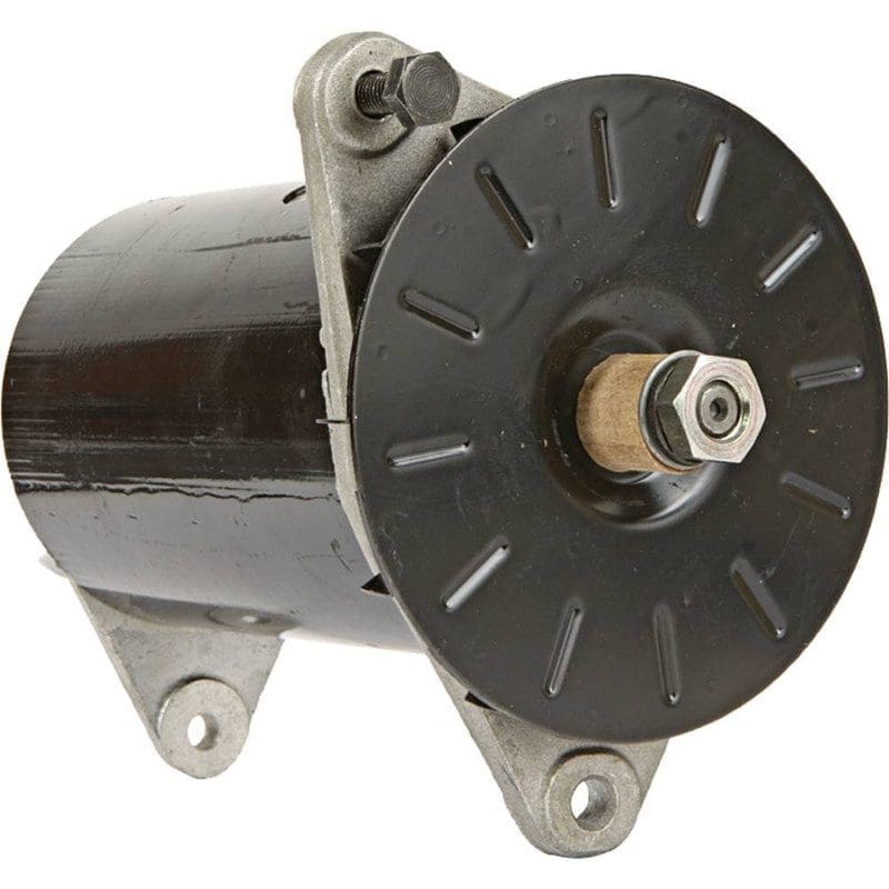 Ford Generator