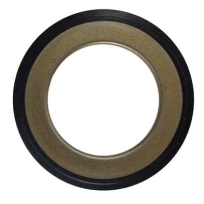 Wheel Hub Seal