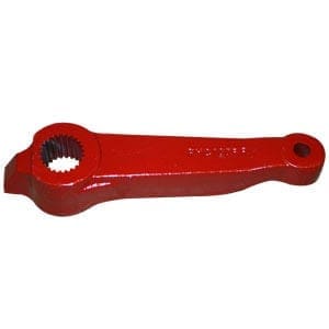 Steering Arm