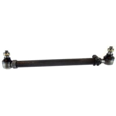 Tie Rod Assembly