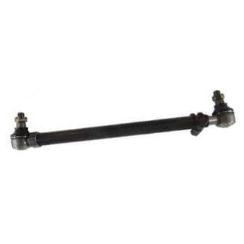 Tie Rod Assembly