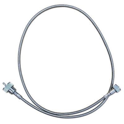 AC 47in Tachometer Cable