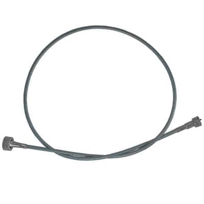 41-1/2in Allis Chalmers Tachometer Cable