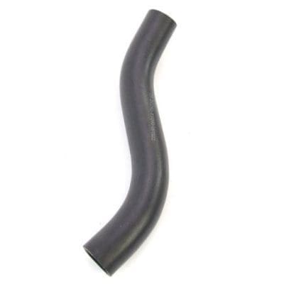 Upper Radiator Hose