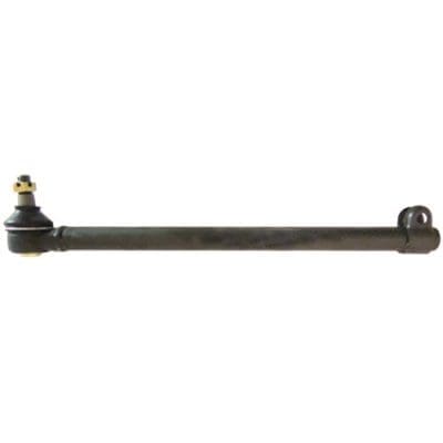 Tie Rod End - Female