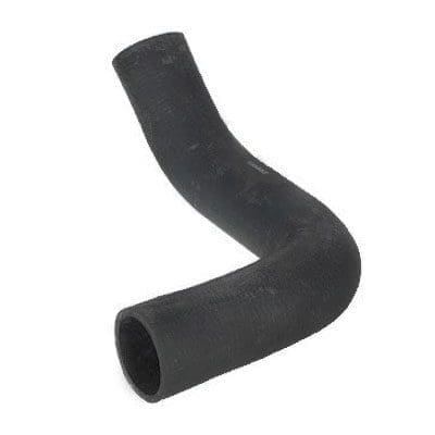 Allis Chalmers Upper Radiator Hose