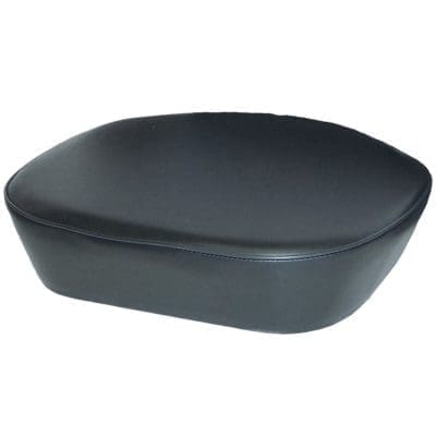 275 Seat Cushion