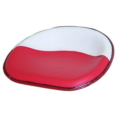 HM Pan Seat
