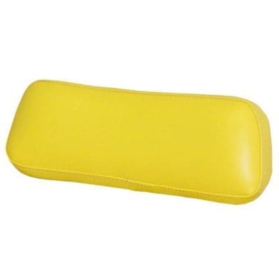 4010 Small Backrest Cushion