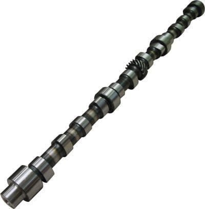 Allis Chalmers Camshaft