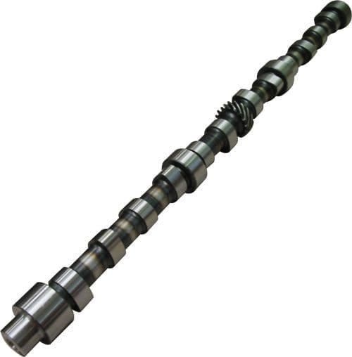 Allis Chalmers Camshaft