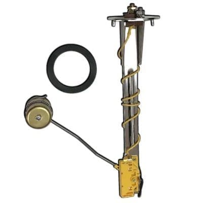 14-3/4in Ford Fuel Sending Unit