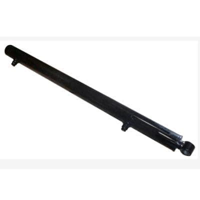 Unloading Tube Swing Cylinder