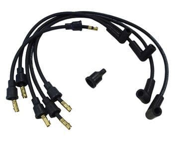 Spark Plug Wire Set
