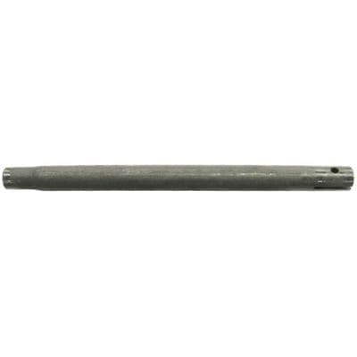 Tie Rod Tube