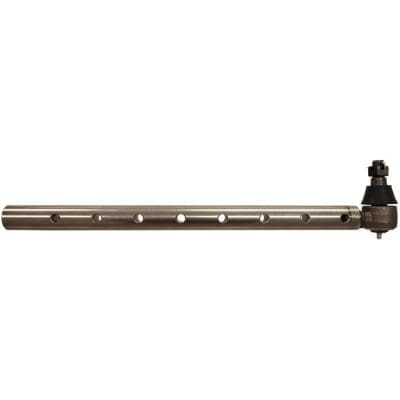 Long Tie Rod
