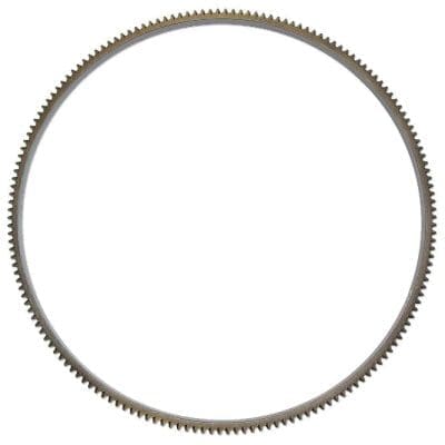 Flywheel Ring Gear