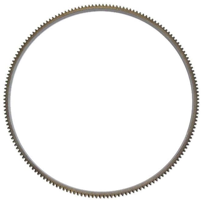Flywheel Ring Gear