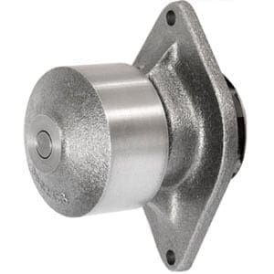 Water Pump Assembly