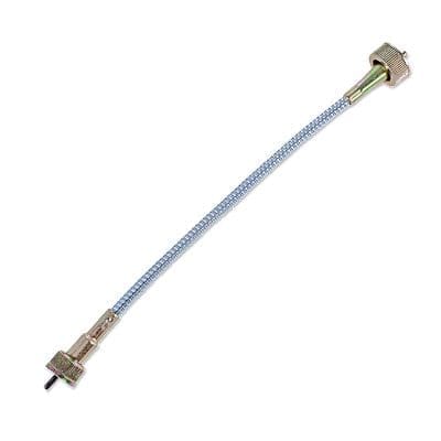 Tachometer Cable