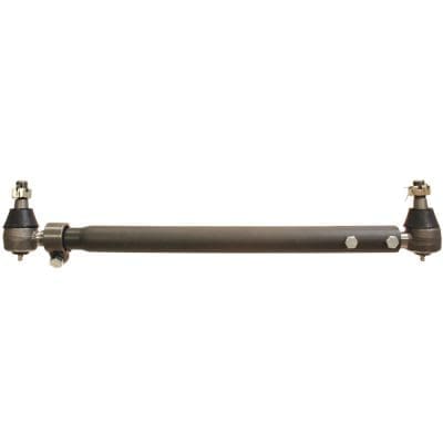 Tie Rod Assembly