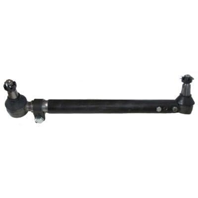 Tie Rod Assembly