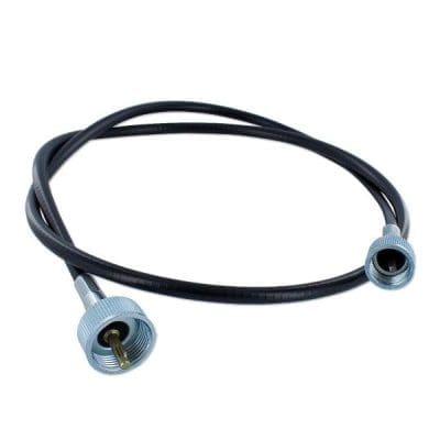 43in Tachometer Cable